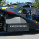 Illustration for article titled Silence PT2 Electric Trike Goes 125MPH, Ships This Spring